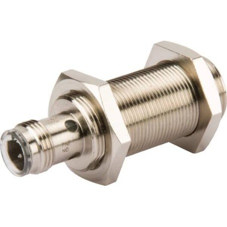 Capteur KVERNELAND MT00000086