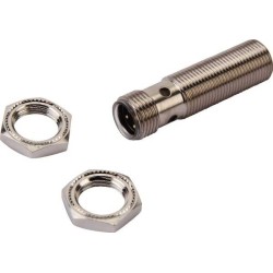 Sensor de proximidad KVERNELAND MT00001548