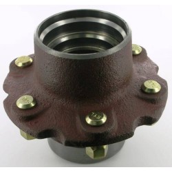 Bouchon de roue UNIVERSEL 67527C92N