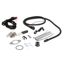 Engine heater CALIX MVP442