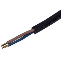 Cable spare UNIVERSAL MVS521