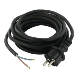 Cable UNIVERSAL MVS5215L