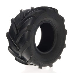 Pneu Agraire 16 x 650 - 8