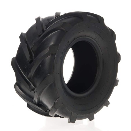 Reifen Agraire 16 x 650 - 8