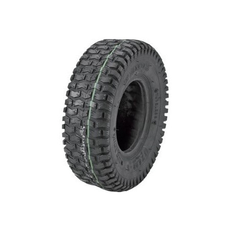 Tyre Gazon 11X400 - 5