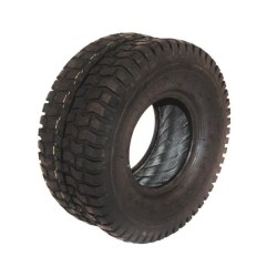 Pneumatico Gazon 13X500 - 6