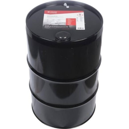 Liquid antifreeze K12 UNIVERSEL OAT600060KR