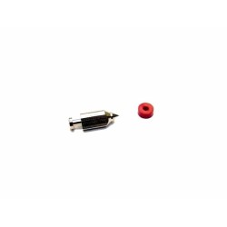 Needle et Siege BRIGGS et STRATTON 398188