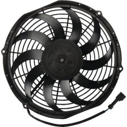 Ventilateur EMMEGI OK9202431NB