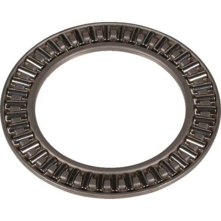 Cuscinetto DANFOSS OMR9LAG32