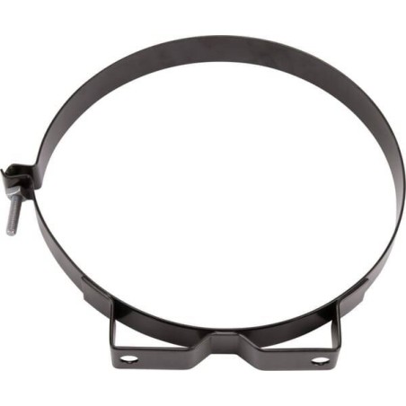 Collier DONALDSON P004076