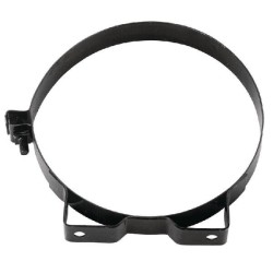 Collier DONALDSON P016845