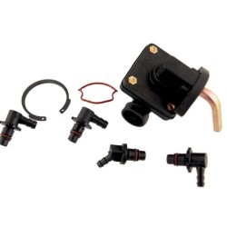 Pump Essence KOHLER 47-559-04S