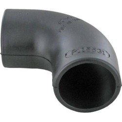 Coude DONALDSON P105531