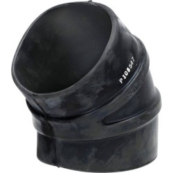 Coude DONALDSON P105547