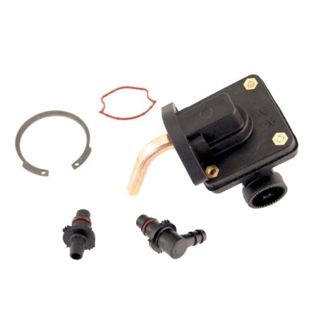 Pump Essence KOHLER A235845