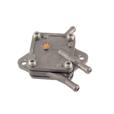 Pump fuel Par indicator BRIGGS et STRATTON 491922 - 692313