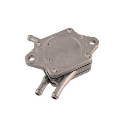 Pump fuel Par indicator BRIGGS et STRATTON 491922 - 692313