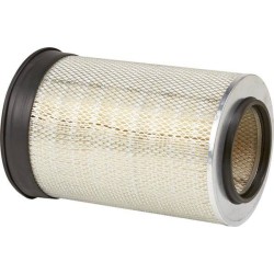 Filtro de aire ext. Donaldson DONALDSON P115889