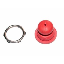 Wasserpumpe primerkolben TECUMSEH 632694A