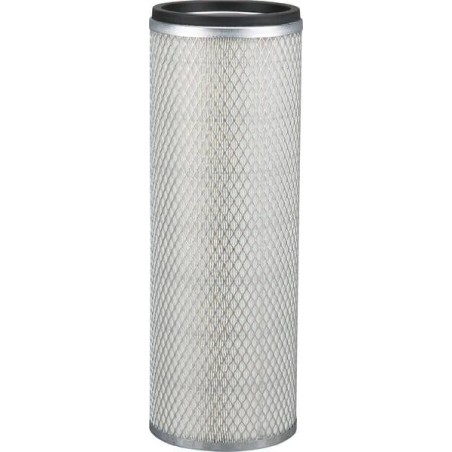 Luftfilter DONALDSON P131335