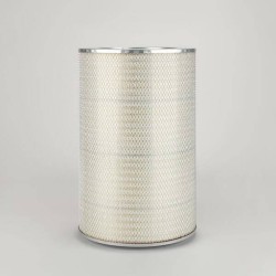 Primärluftfilter DONALDSON P133044