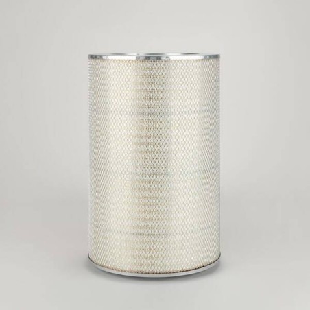 Primärluftfilter DONALDSON P133044