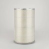 Primärluftfilter DONALDSON P133044