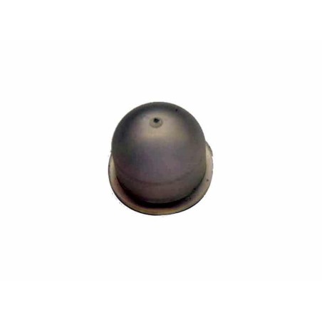 Pump primer WALBRO 188-13