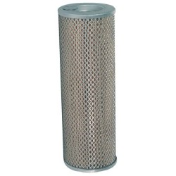 Luftfilter aussen DONALDSON P140131