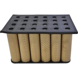 Filter air DONALDSON P142801