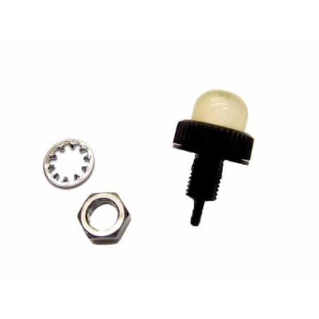 Wasserpumpe primerkolben WALBRO 188-508