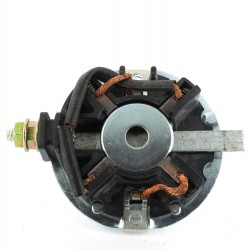 Porte Charbon 37442 - 36959 et 35899