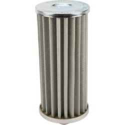 Hydraulikfilter DONALDSON P172452