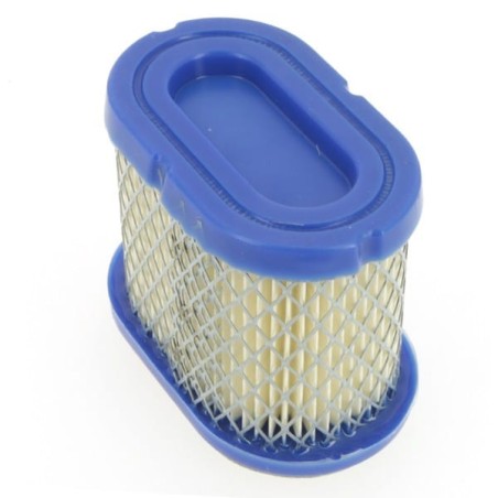 Filter air 692446 BRIGGS STRATTON