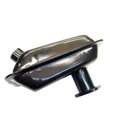 Exhaust motor LOMBARDINI - Intermotor 5460048 - 5460-048