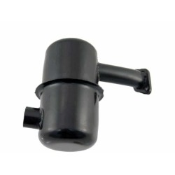 Escape motor LOMBARDINI - Intermotor 5460486 - 5460394 -