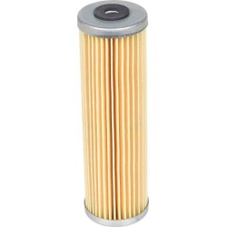 Kraftstofffilter M&H MANN-FILTER P461