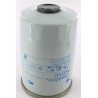 Filtro combustibile Donaldson DONALDSON P502142