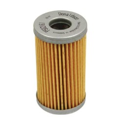 Kraftstofffilter DONALDSON P502161