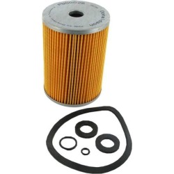 Kraftstofffilter Donaldson DONALDSON P550026