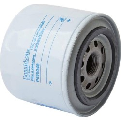 Kraftstofffilter Donaldson DONALDSON P550048