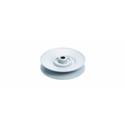 Pulley AYP - HUSQVARNA 106298X - 123766X - 127783 - 139245