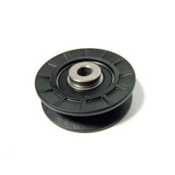 Pulley AYP - HUSQVARNA 165626 - 532165626