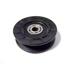 Pulley AYP - HUSQVARNA 165626 - 532165626