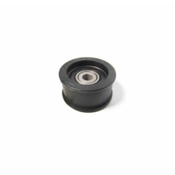 Pulley AYP - HUSQVARNA 165630 - 532165630