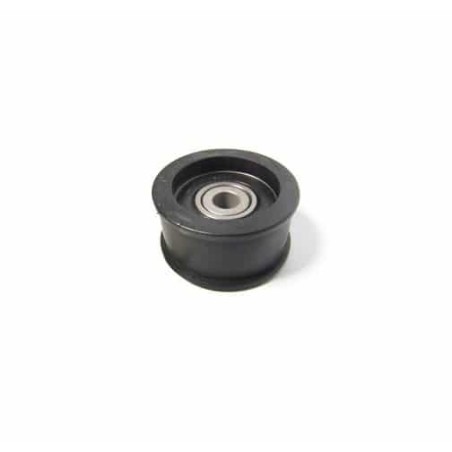 Poulie AYP - HUSQVARNA 165630 - 532165630