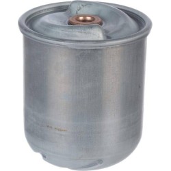 Filtro olio DONALDSON P550287