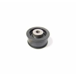 Pulley AYP - HUSQVARNA 165630 - 532165630
