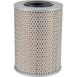 Filtre hydraulique DONALDSON P550308